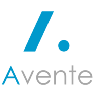Avente